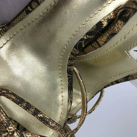 Via Spiga - Picture 7 of 8